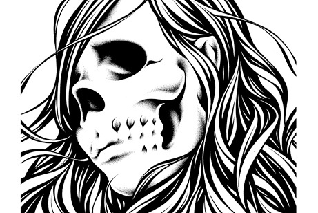 Google Image Result for http://grafisart.files.wordpress.com/2010/04/usugrow_fs_image.jpg #illustration #tattoo