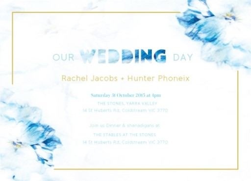Peacock - Wedding Invitations #paperlust #weddinginvitation #weddingstationery #weddinginspiration #card #design #paper #raisedfoil
