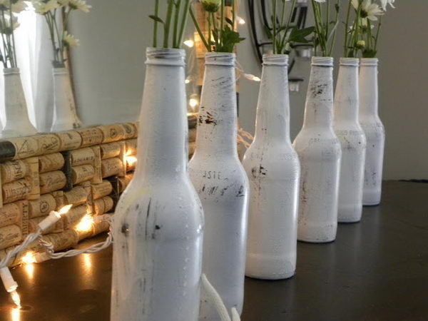 40+ Creative Flower Arrangement Ideas #flower #ideas #arrangement