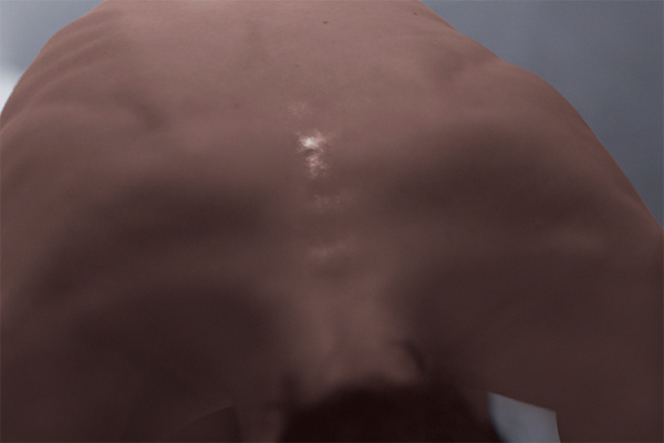 Cyrille de Vignemont | PICDIT