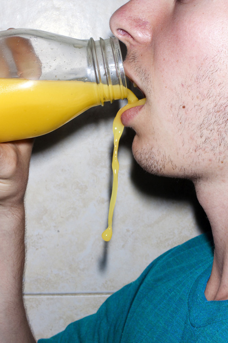 bobby doherty #yellow #photography #sexy