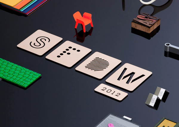 Manual — Home #tech