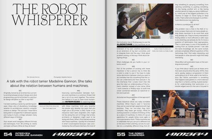 MOCKUP_INNEN_27.jpg