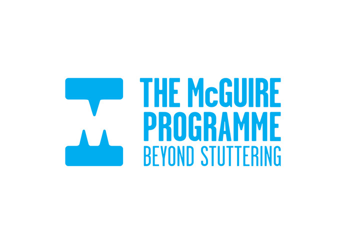 The McGuire Programme — Sean Rees — Graphic Communication #rees #sean