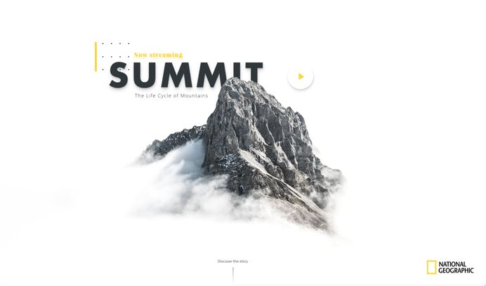 Ekran Resmi 2018 02 10 21 00 28 — imgbb.com