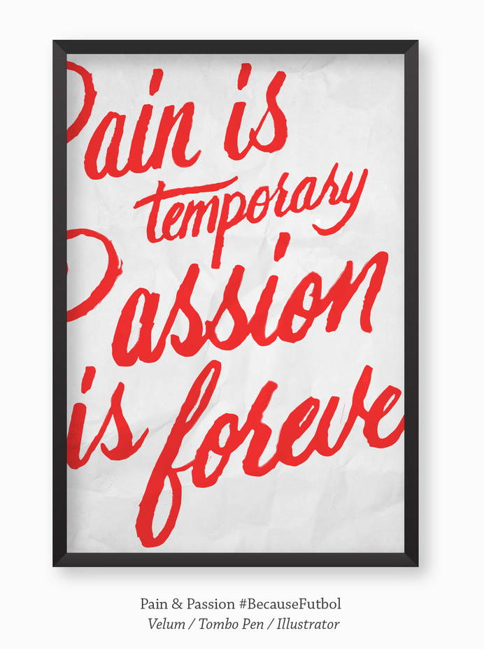 NICK SICKELTON nicksickelton.com #lettering #letters #vector #design #graphic #letter #hand