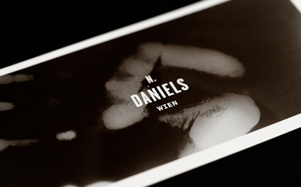 natalie_daniels_bureau_rabensteiner_1 #identity
