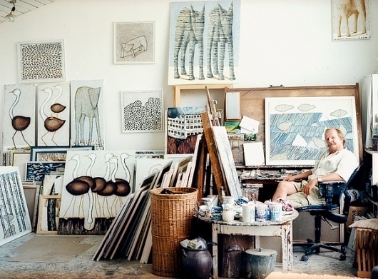 Places on Photography Served #interior #design #photography #architecture #studio #photographer