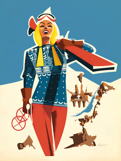 Norge2-421x560 #illustration