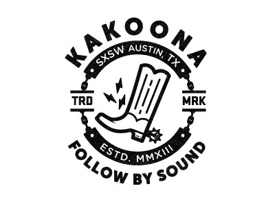 kakoona #kakoona