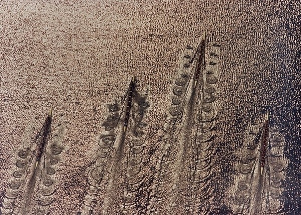 Chip Henderson #inspiration #photography #landscape