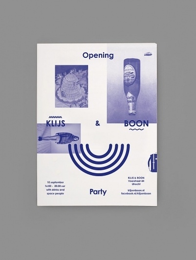 Design;Defined | www.designdefined.co.uk #poster