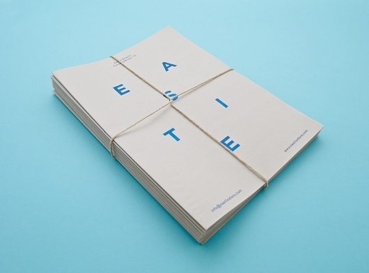 Two Times Elliott | Bitique #times #type #newspaper #two #elliot #blue