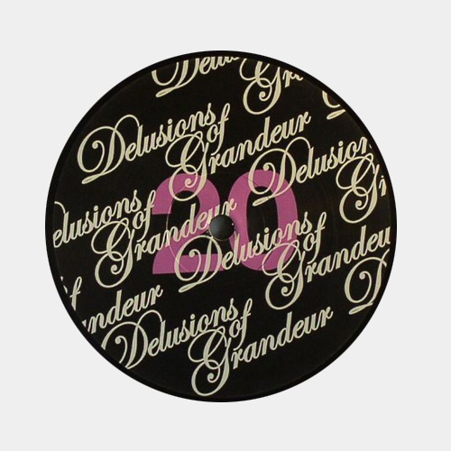 disc art #music #disc #art