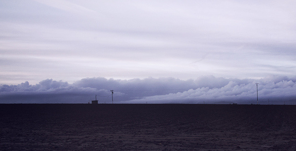 Maxime Quoilin #photography #landscape