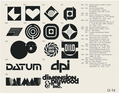 Image result for 1970s tv graphics