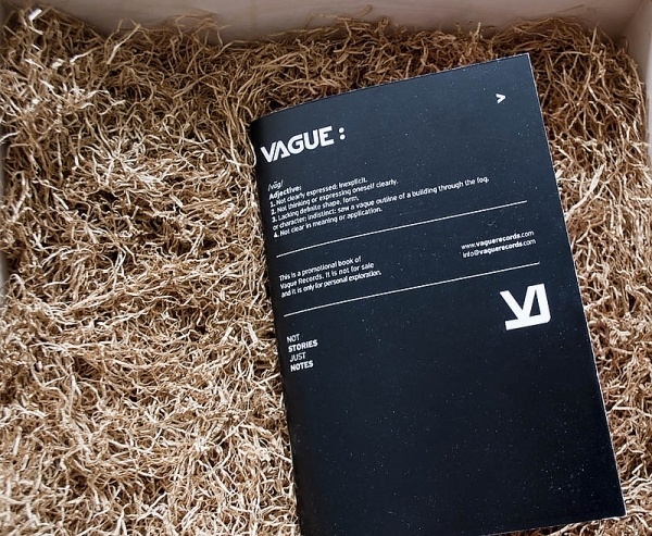 collectable book | Flickr - Photo Sharing! #design #graphic #editorial #typography