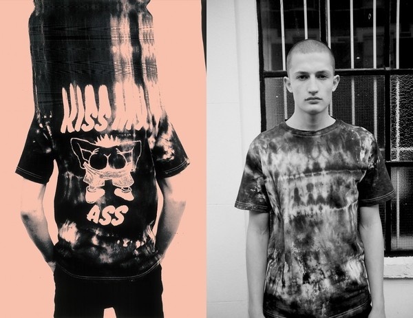 Lookbook_1 950x732 #fucknfilthy