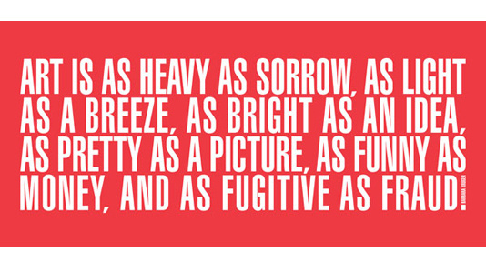 arts rotator image #paragraph #definition #letters #horizontal #quote #capital #is #poster #art