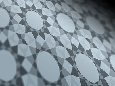 Pattern #pattern #geometric