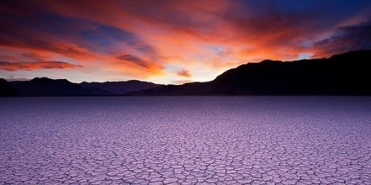 Landscape Photography by Pete Piriya » Creative Photography Blog #inspiration #photography #landscape
