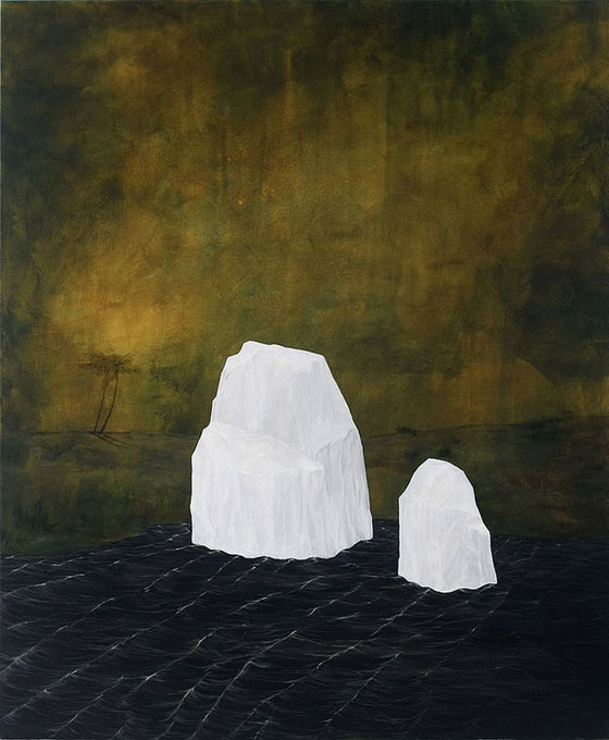 Art by Rebecca Chaperon5.jpg (560×680) #art