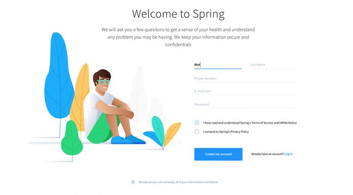 Ekran Resmi 2018 01 31 00 11 31 — imgbb.com