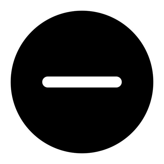 See more icon inspiration related to minus, line, subtraction, mathematics, maths and interface on Flaticon.