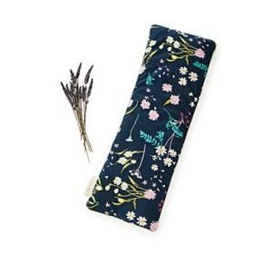 Gifts for Her | UncommonGoods