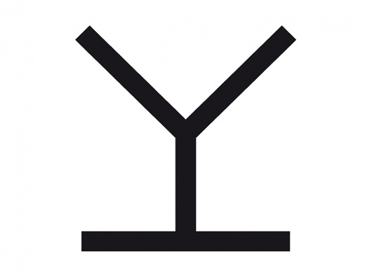 Logotype | Stockholm Design Lab #symbol #logo #identity #branding
