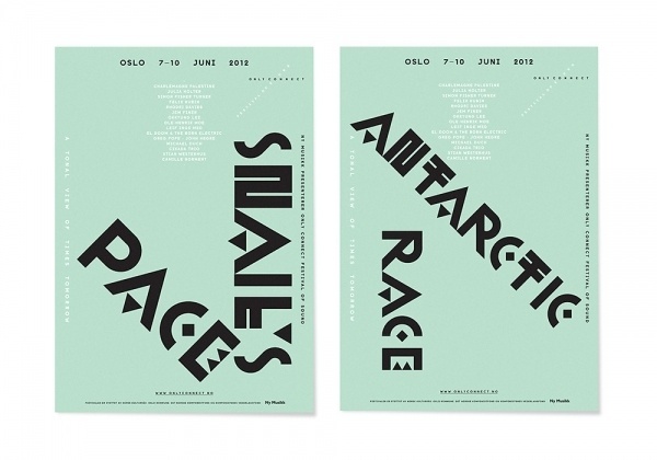 Collate #book