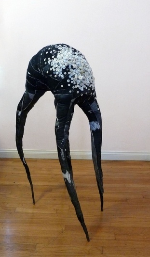 Signed Numbered #print #sculpture #art