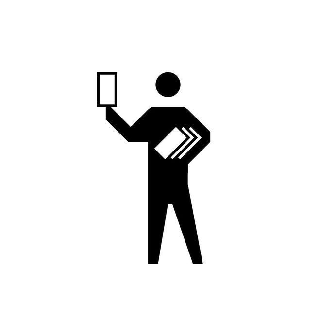 Promotion icon design by Sascha Elmers #icon #icons #icondesign #iconic #iconography #iconaday #picto #pictogram #graphicdesign #logo #logodesign #logotype #branding #designspiration #dribbble #behance #gfxmob #picame #thedesigntip #logoroom #graphicgang #illustree #logoai #logosai #promotion #advertising #publicity #commercial #isotype