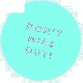 email, loeffler randall