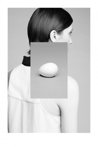 _MG_6024 #collage #white #black #and