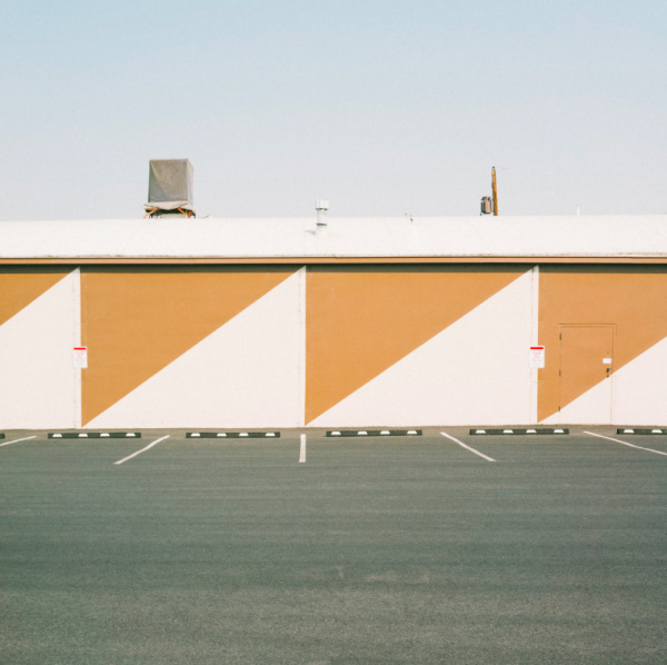 Matthias Heiderich | PICDIT
