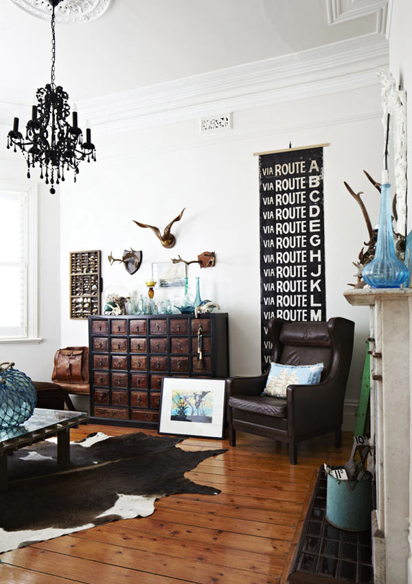 Julia loungehero #design #interiors #home