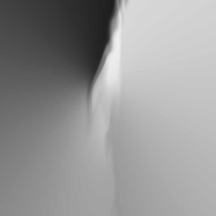 Shadow Vapor
