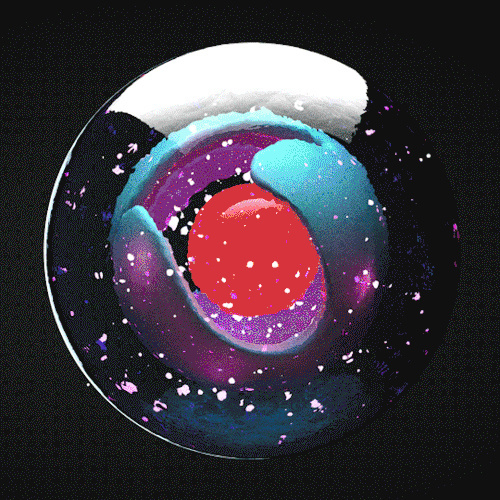 akagraphic