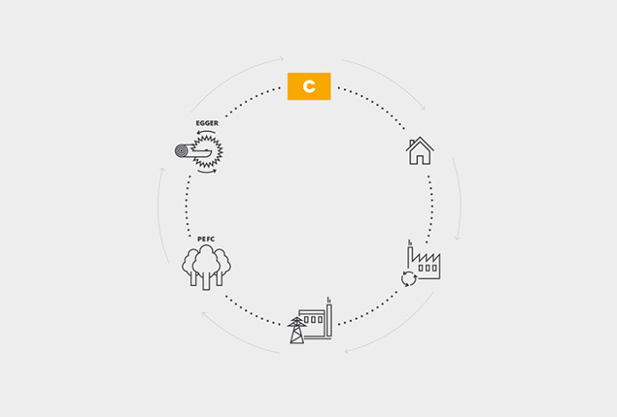 Camber by Stoëmp #branding #process #illustrations