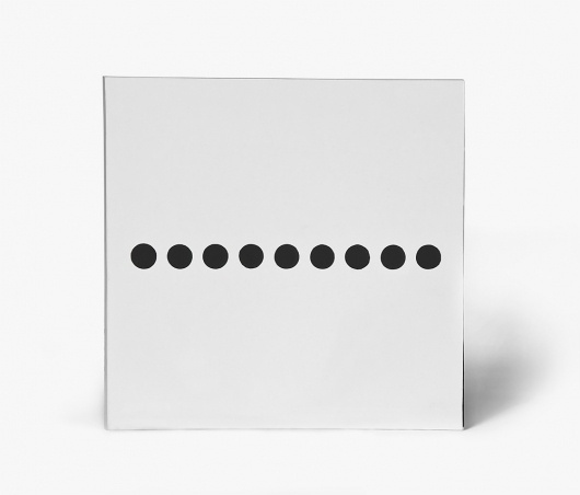 hd_138b993b706957c356ca00418caaf8e8.jpg (1000×854) #vinyl #black #white #branding