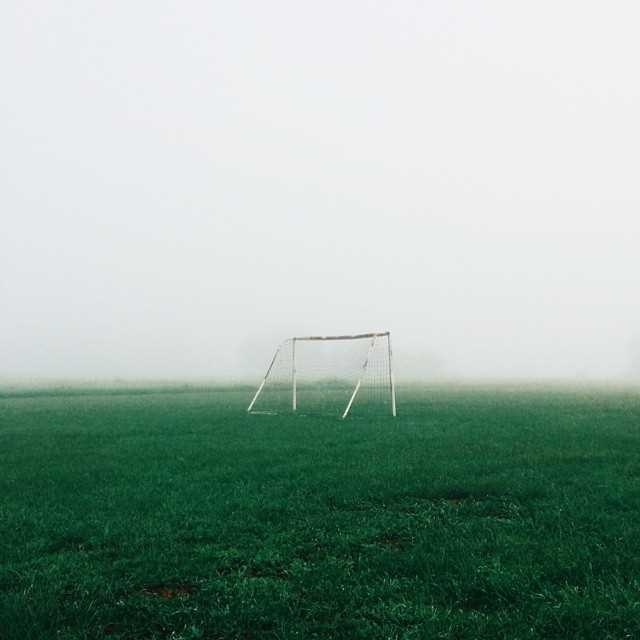 Instagrams by Lauren Marek #inspiration #photography #iphoneography