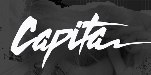 CAPiTA 2012 TFKNA #capita #snowboarding #retro #fkn #awesome #totally
