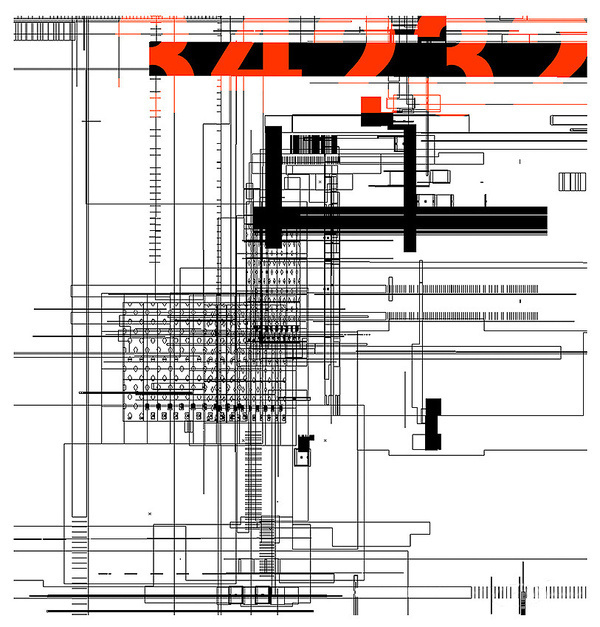 34232 #poster #graphics #illustration #art