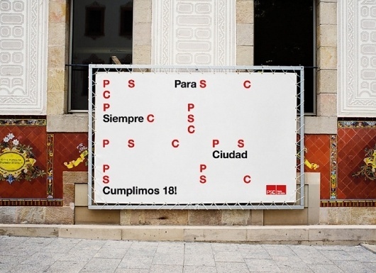 Every reform movement has a lunatic fringe #print
