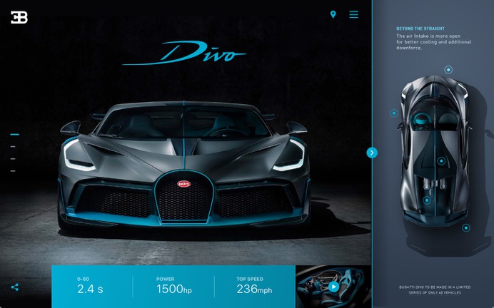 divo-1 — imgbb.com