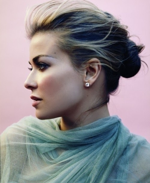 Merde! - Fashion photography #fashion