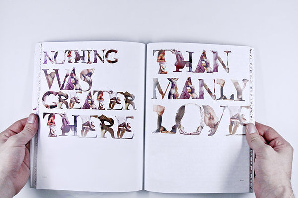 Beyonce #type