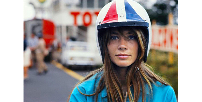 Hero hardy #hardy #women #franã§oise #beautiful