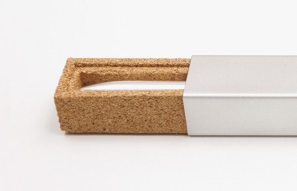 CU6b #packaging #pen
